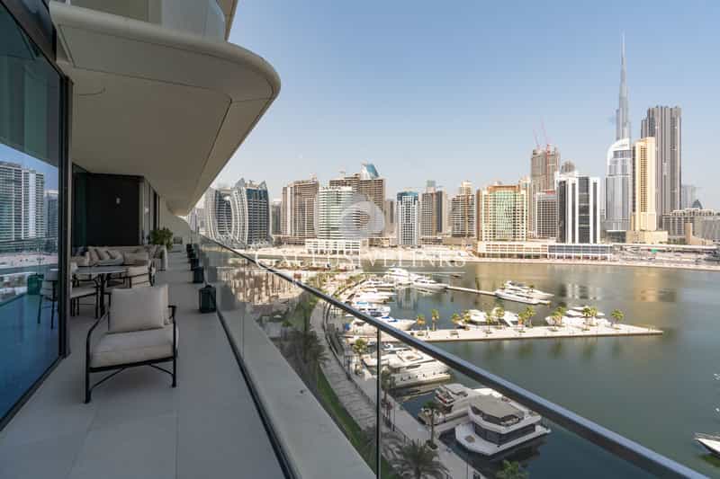 Condominio en Dubai, Dubai 11146346
