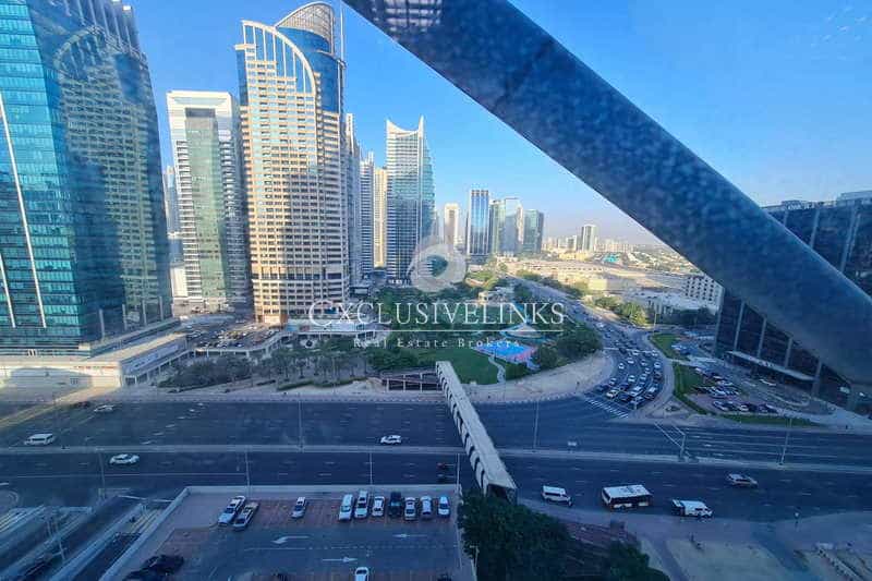 Kontor i Dubai, Dubai 11146352