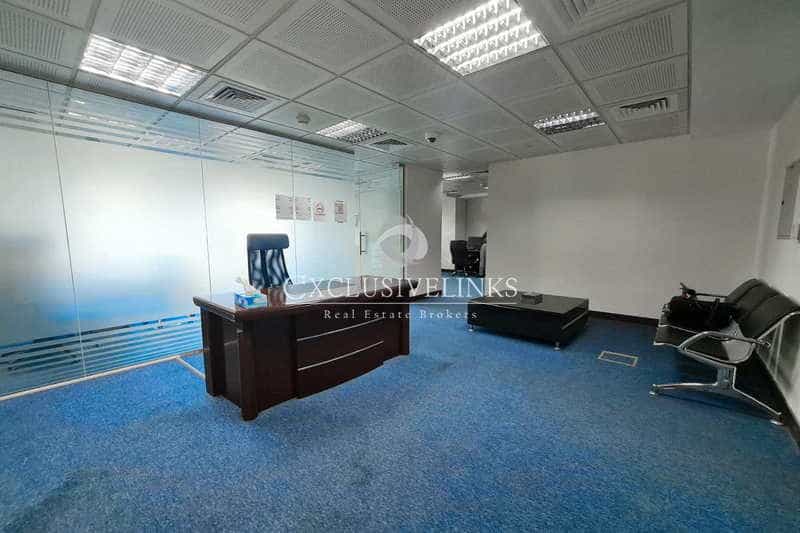 Kontor i Dubai, Dubayy 11146352