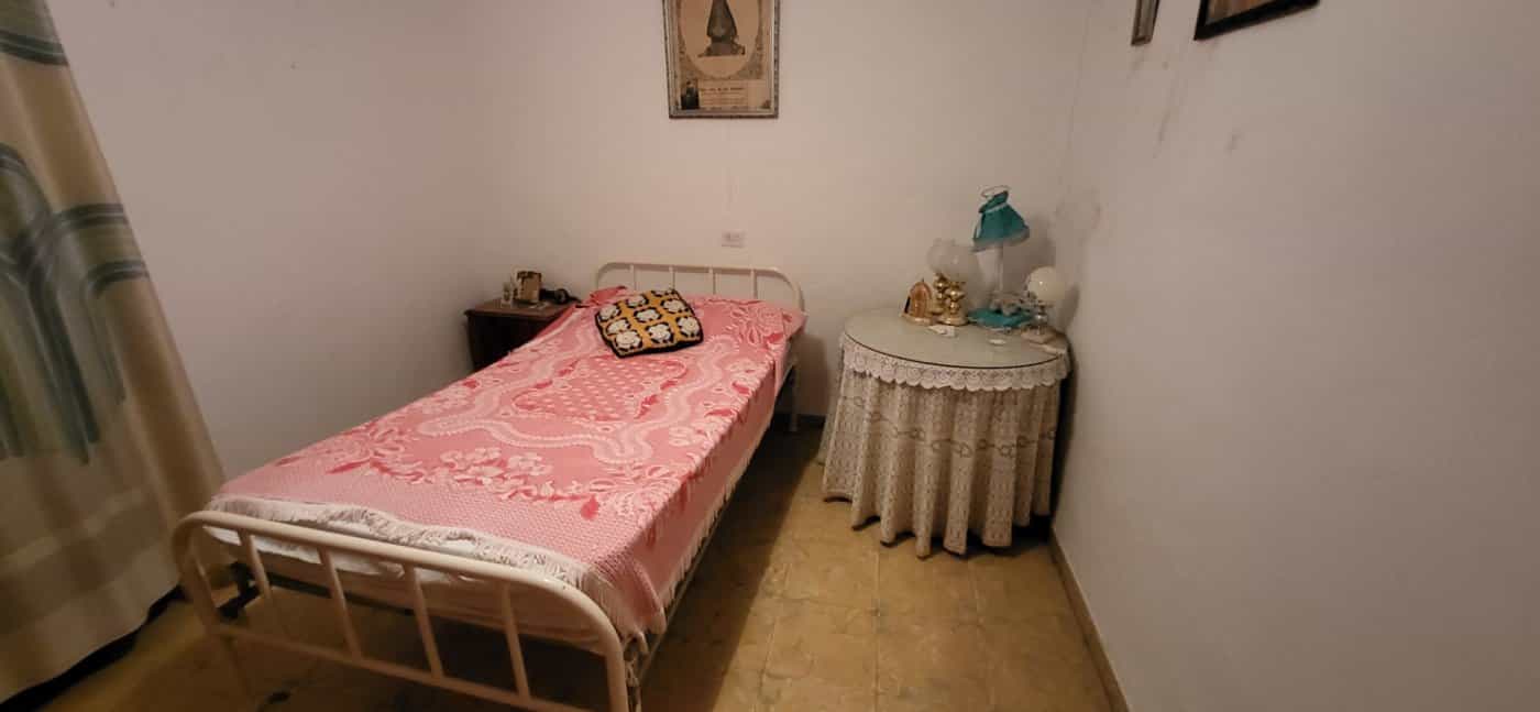 House in Loja, Andalucía 11146362