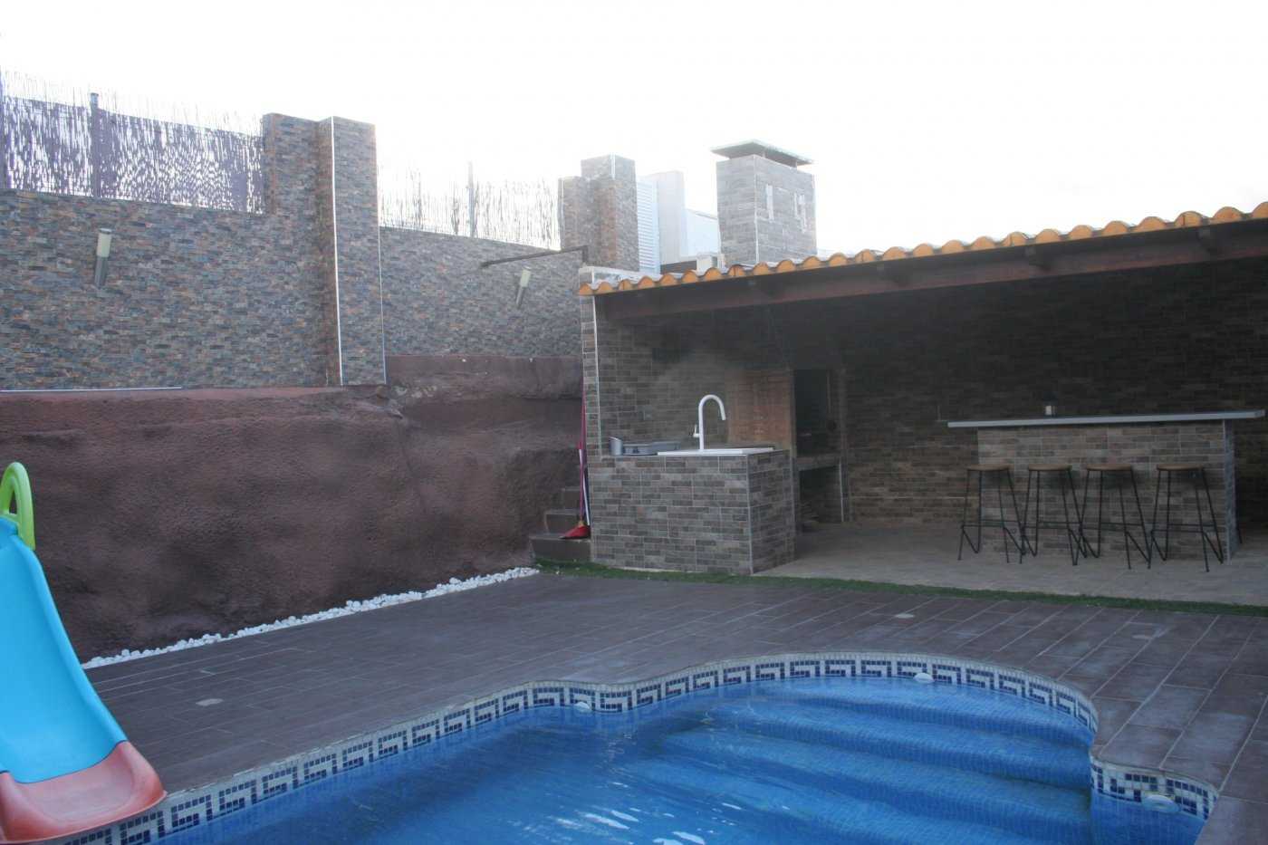 House in , Comunidad Valenciana 11146363