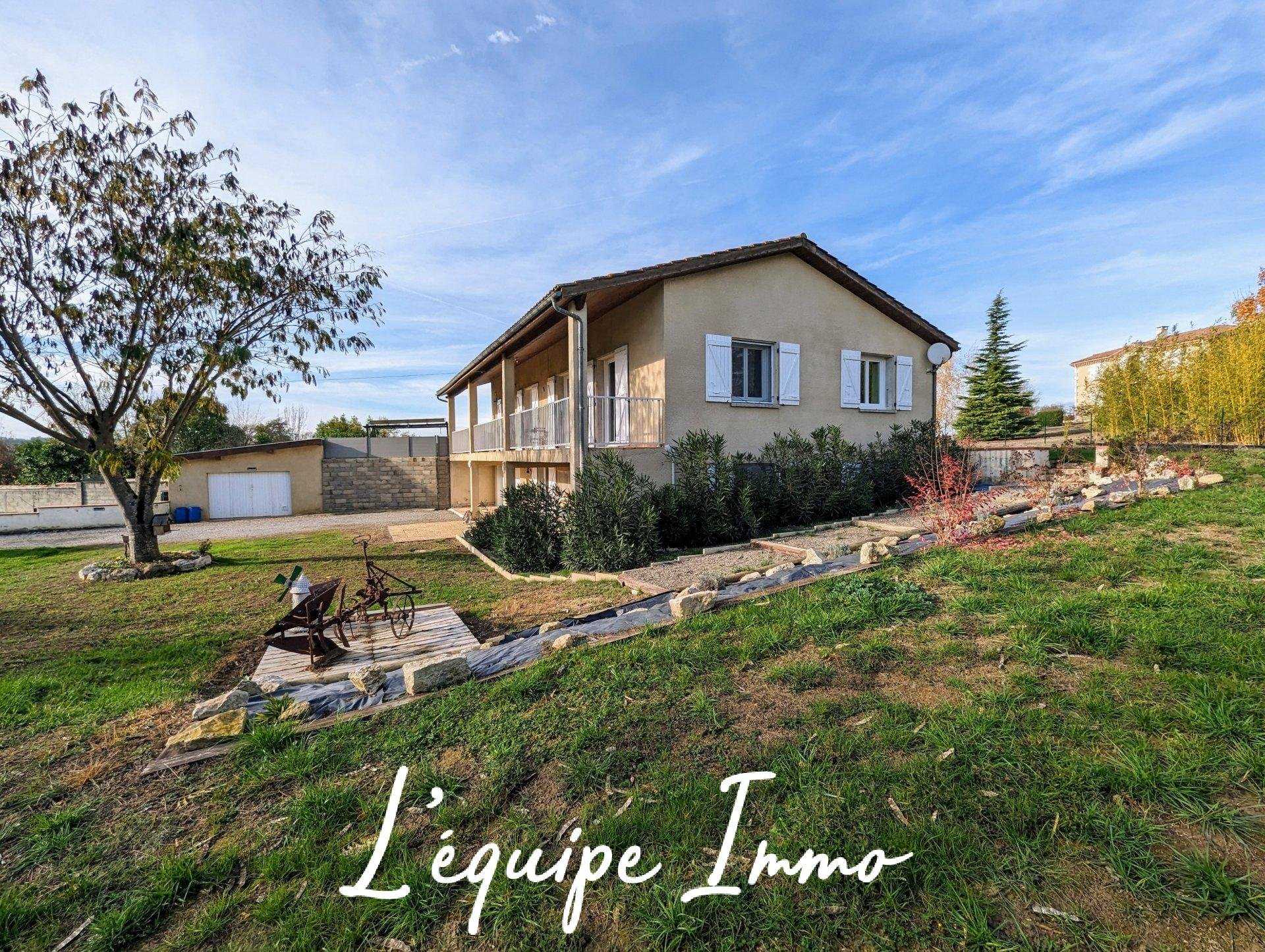 House in Gimont, Gers 11146543