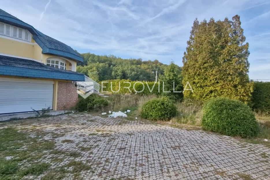 House in Velika Rakovica, Zagrebacka Zupanija 11146650