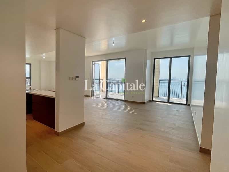 Condominium in Dubai, Dubayy 11146654