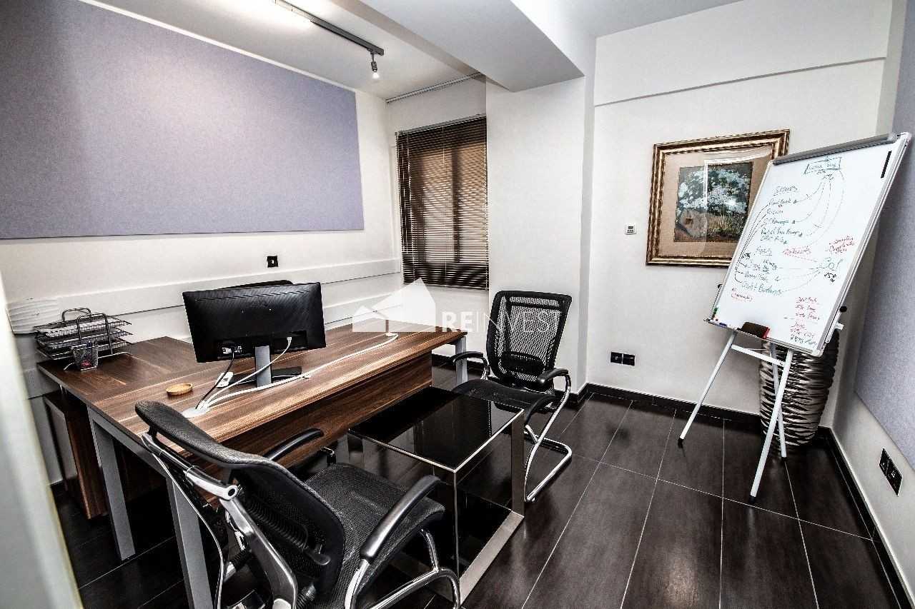 Office in Nicosia, Lefkosia 11146660