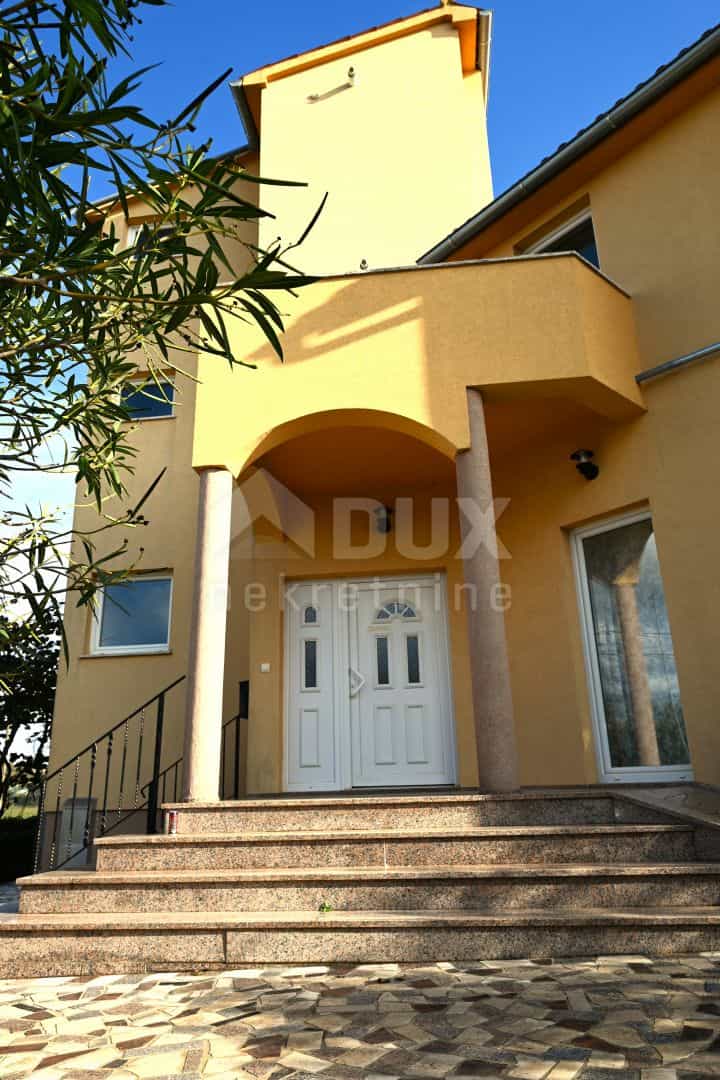 House in Fazana, Istarska Zupanija 11146668