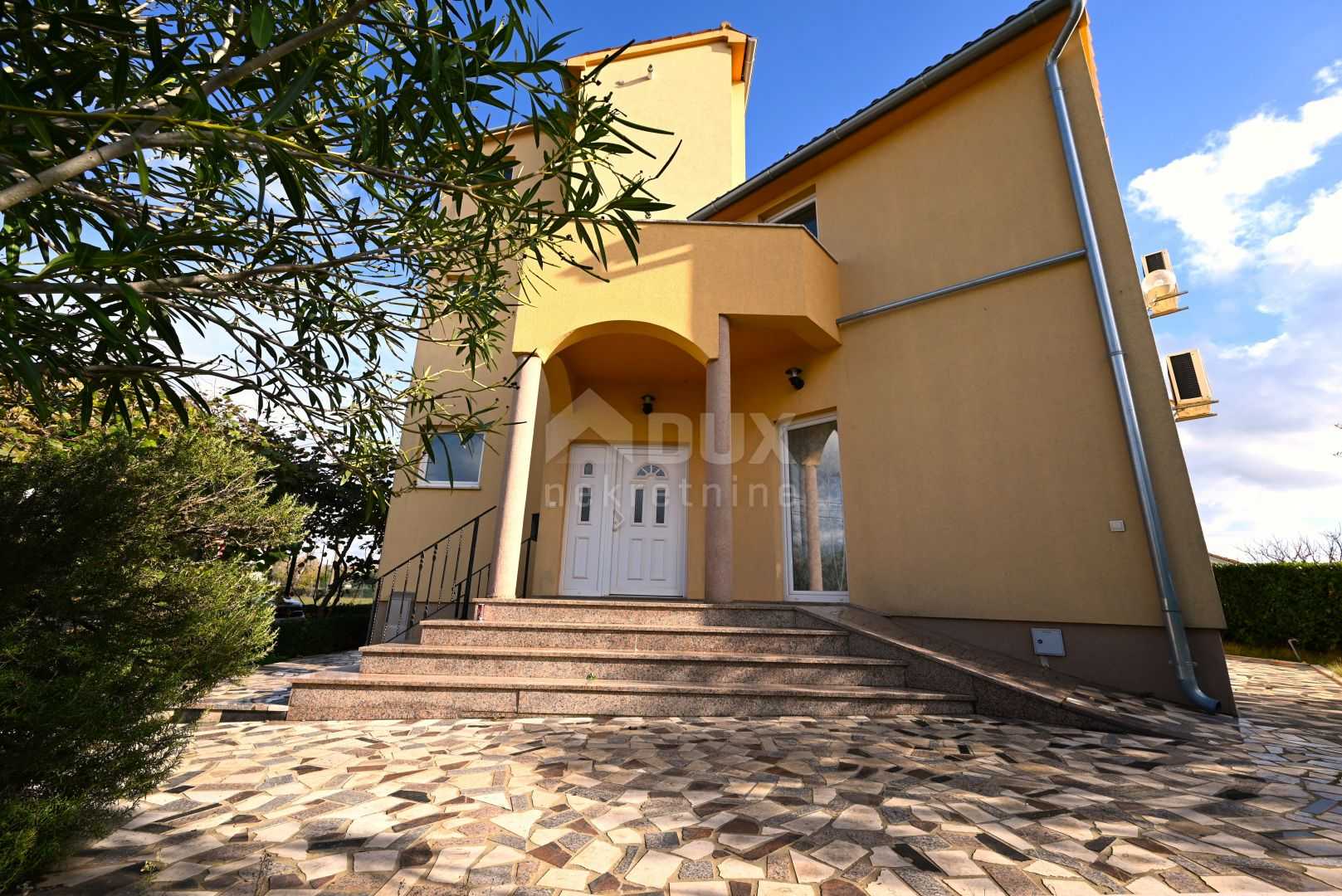 House in Fazana, Istarska Zupanija 11146668