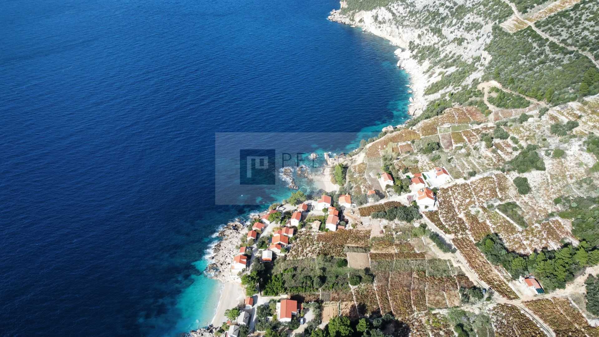 Jord i Potomje, Dubrovnik-Neretva County 11146760