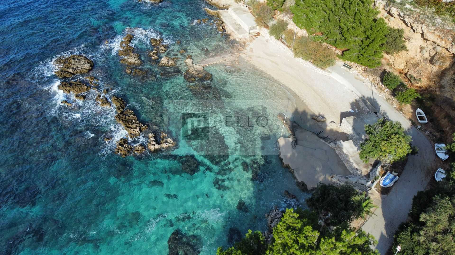 Terra no Potomje, Dubrovnik-Neretva County 11146760