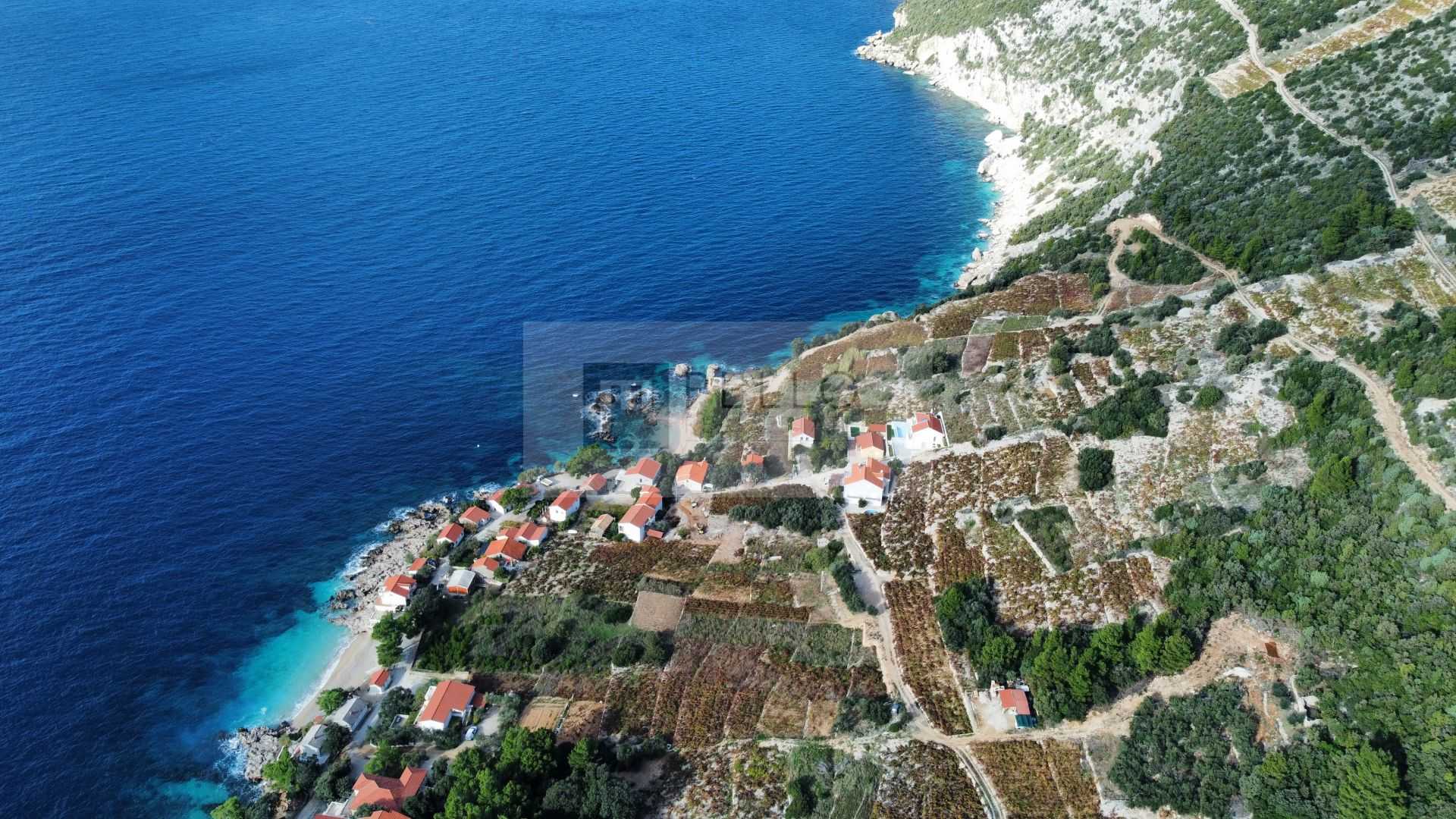 Jord i Potomje, Dubrovnik-Neretva County 11146760