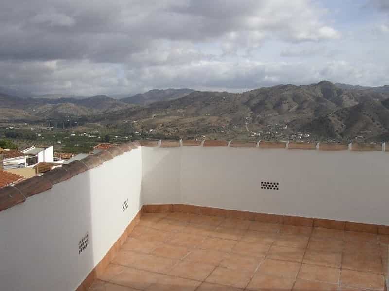Condomínio no , Andalucía 11146761
