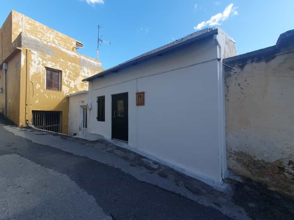 жилой дом в Крица, Крити 11146925