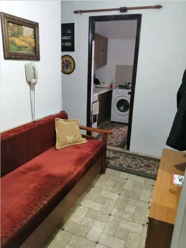 Квартира в Каламарія, Kentriki Makedonia 11146936