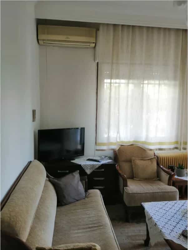 公寓 在 卡拉马里亚, 肯特里基马其顿 11146936