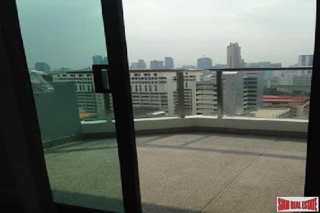 Condominium in , Chang Wat Nakhon Pathom 11146977