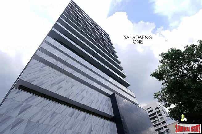 Condominium in Ban Don Sala, Ratchaburi 11146981