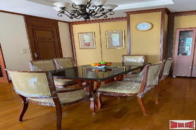 公寓 在 班科海, Nakhon Pathom 11146986