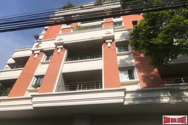 Eigentumswohnung im Ban Kho Hai, Nakhon Pathom 11147010