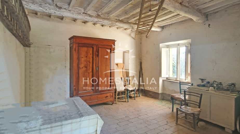 House in Graffignano, Lazio 11147052