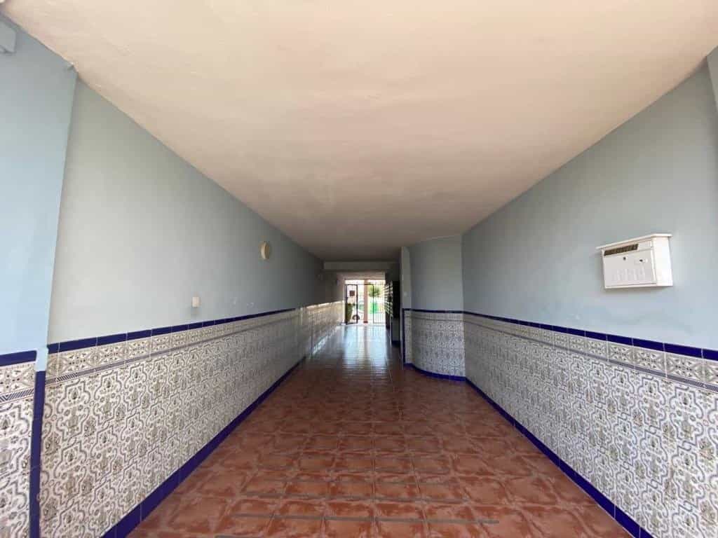 Condominio nel Torrevieja, Comunidad Valenciana 11147117