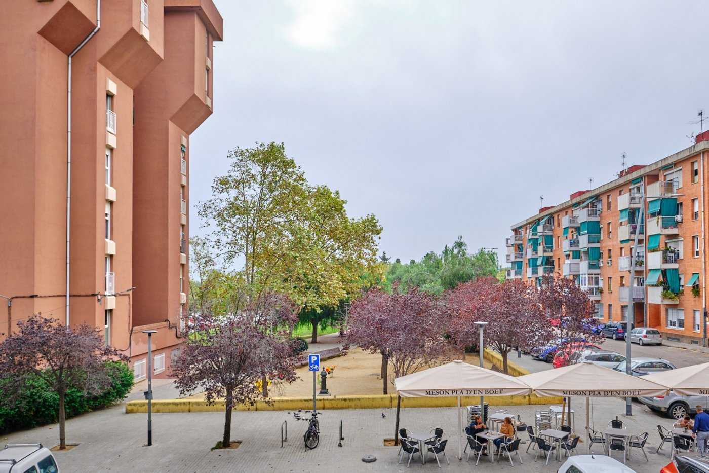 Eigentumswohnung im Mataró, Cataluña 11147151