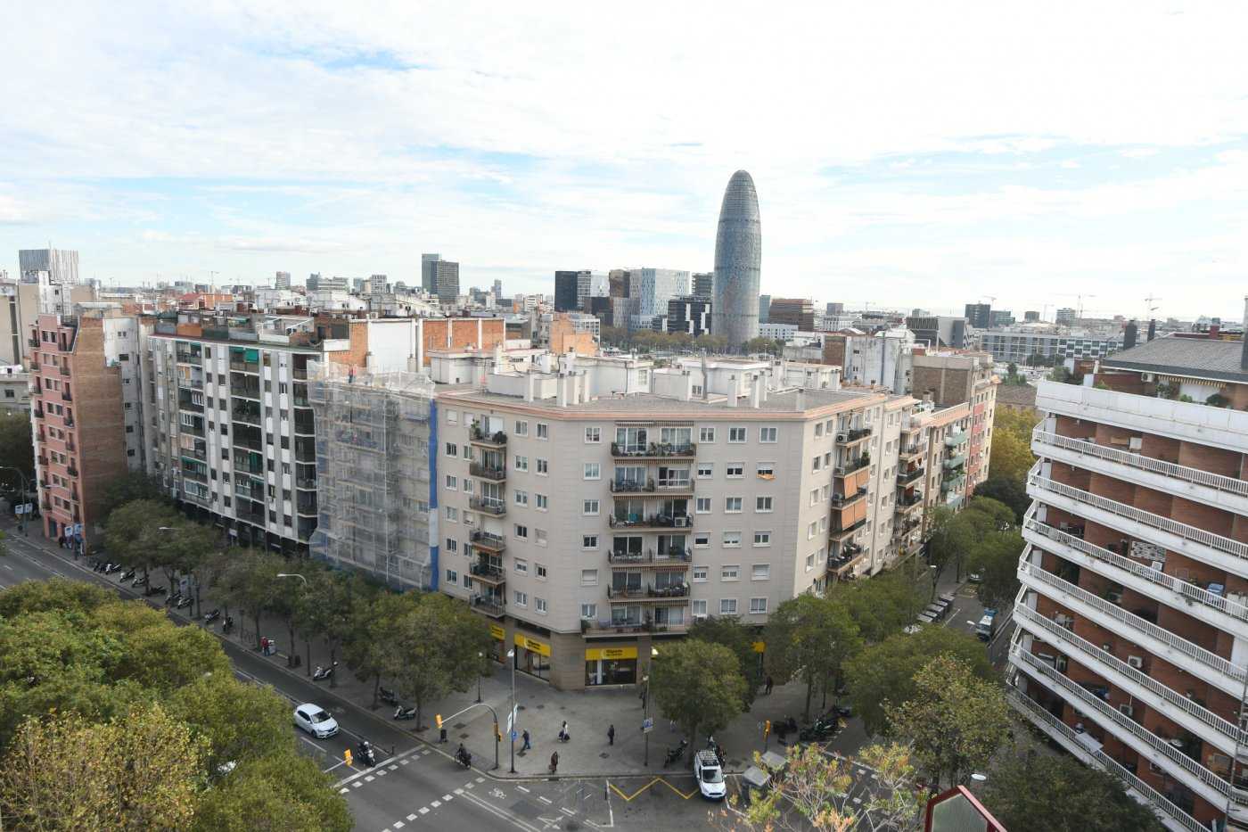 House in Barcelona, Catalonia 11147160