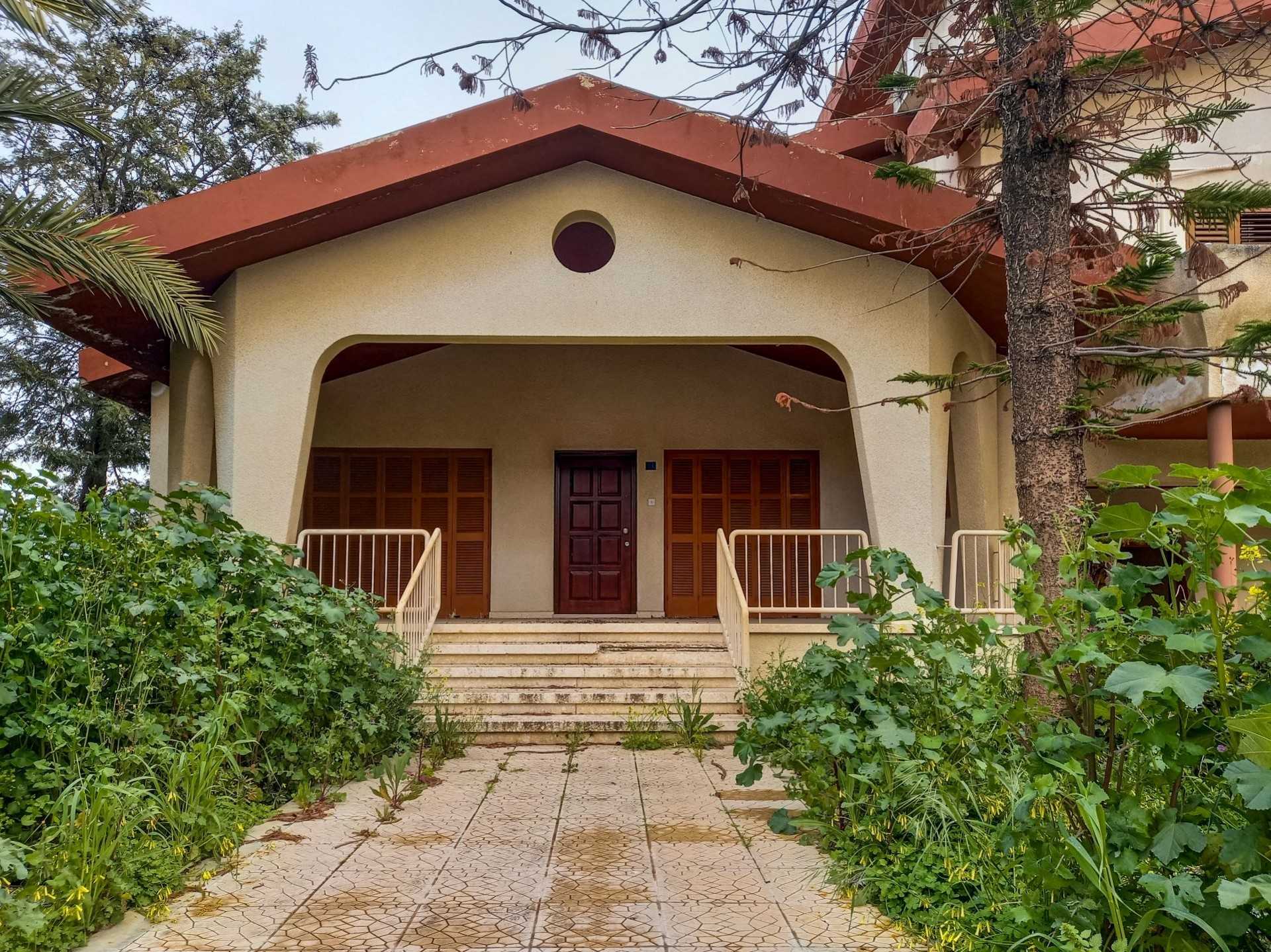 House in Dali, Nicosia 11147514