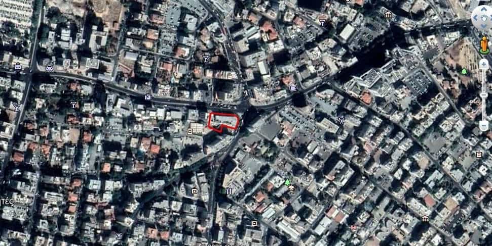 Vedere al dettaglio nel Nicosia, Lefkosia 11147667