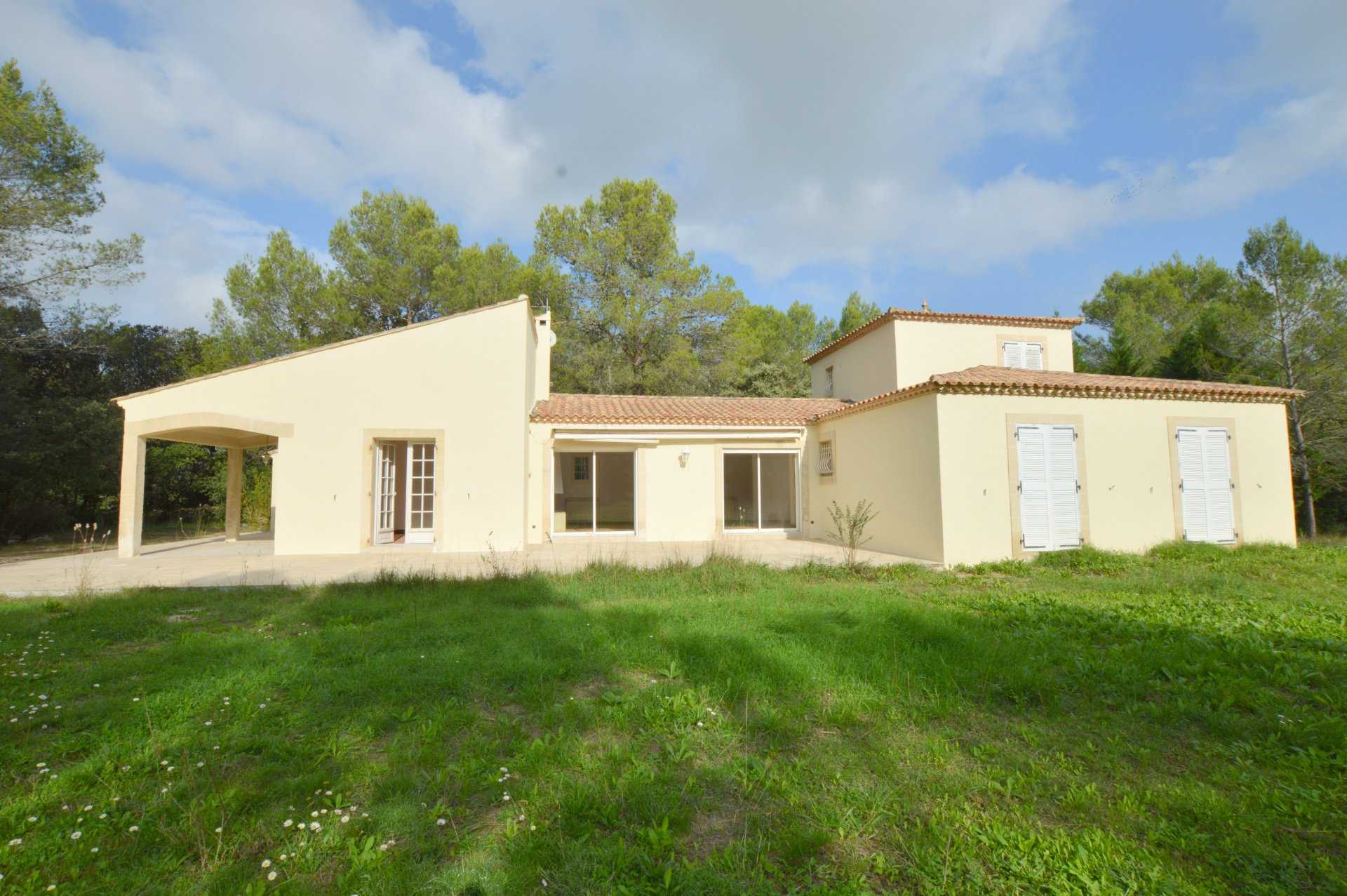 Casa nel Galargues, Occitanie 11147783