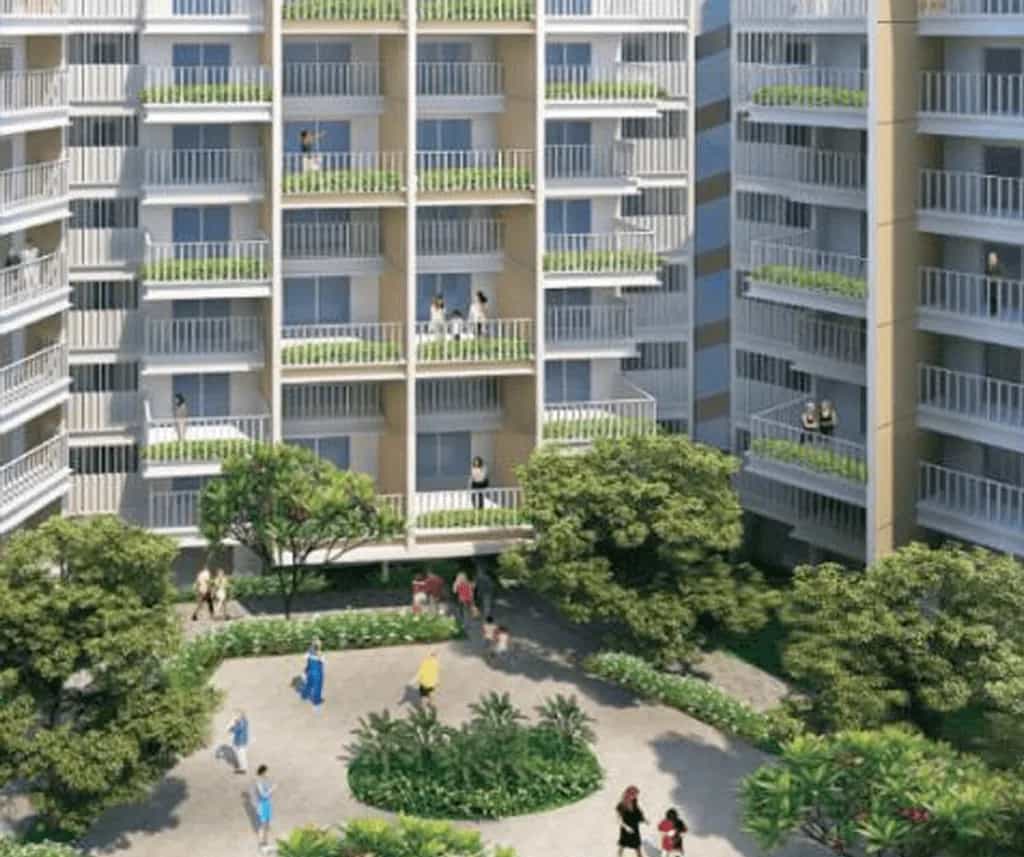 Real Estate in Malad, Maharashtra 11148198