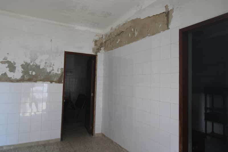 Talo sisään Olhão, Faro District 11148221