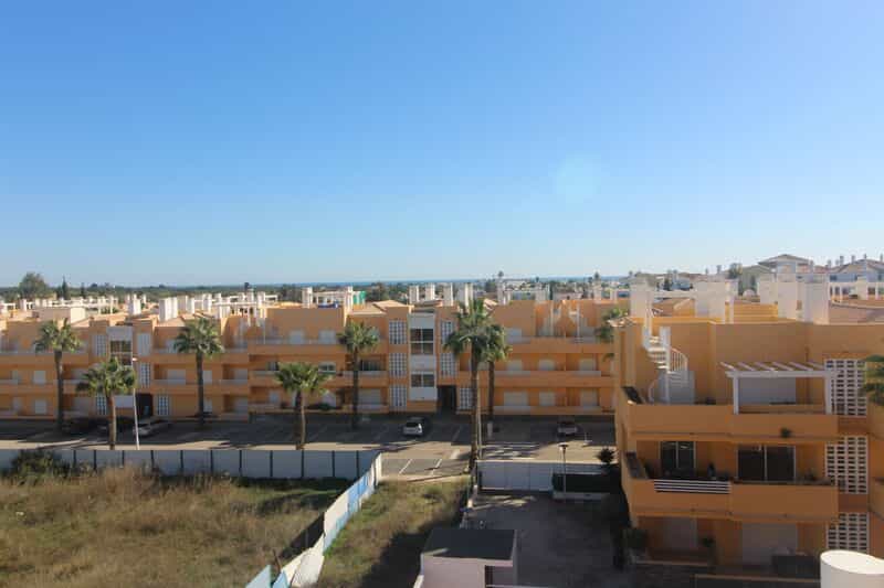 Condominium dans Conceição, Faro 11148225