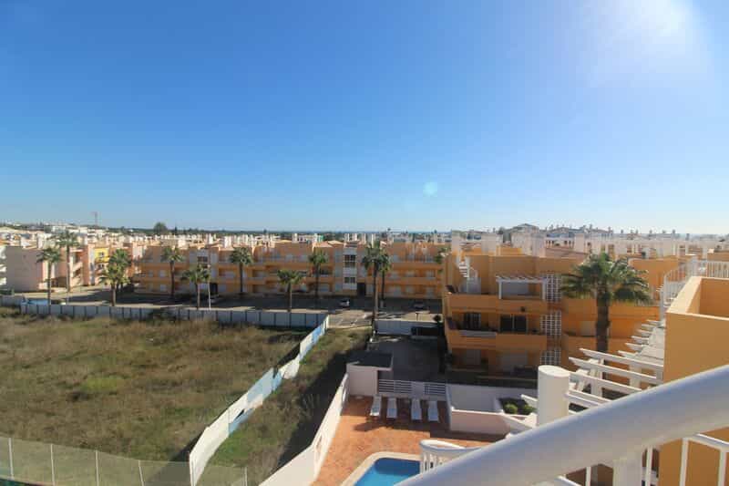 Condominium in Conceição, Faro 11148225