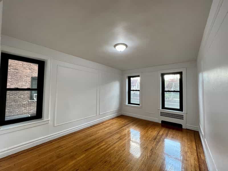 Condominium in Brooklyn landhuis, New York 11148228