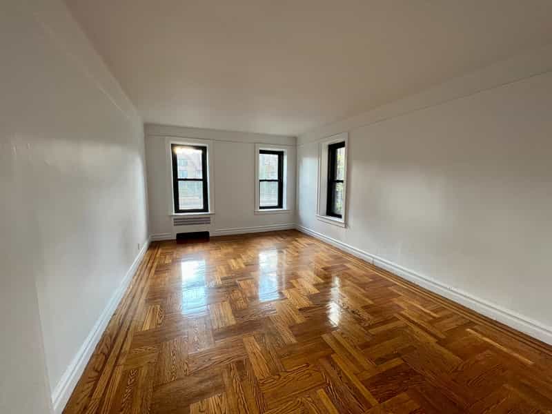 Condominium in Brooklyn landhuis, New York 11148228
