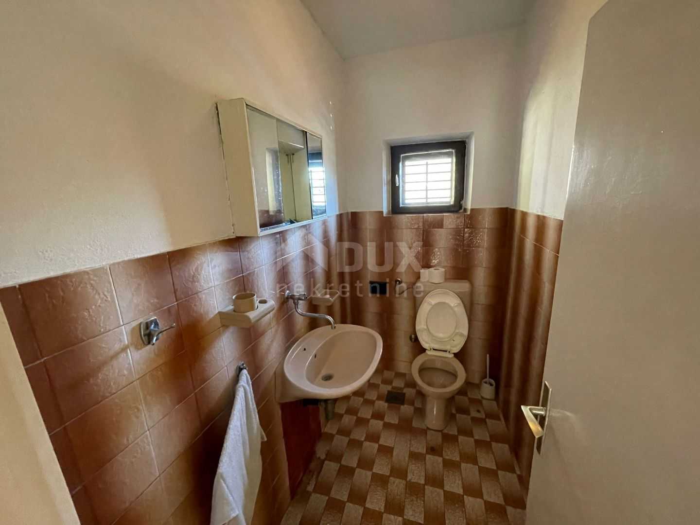 Huis in Ston, Dubrovnik-Neretva County 11148232