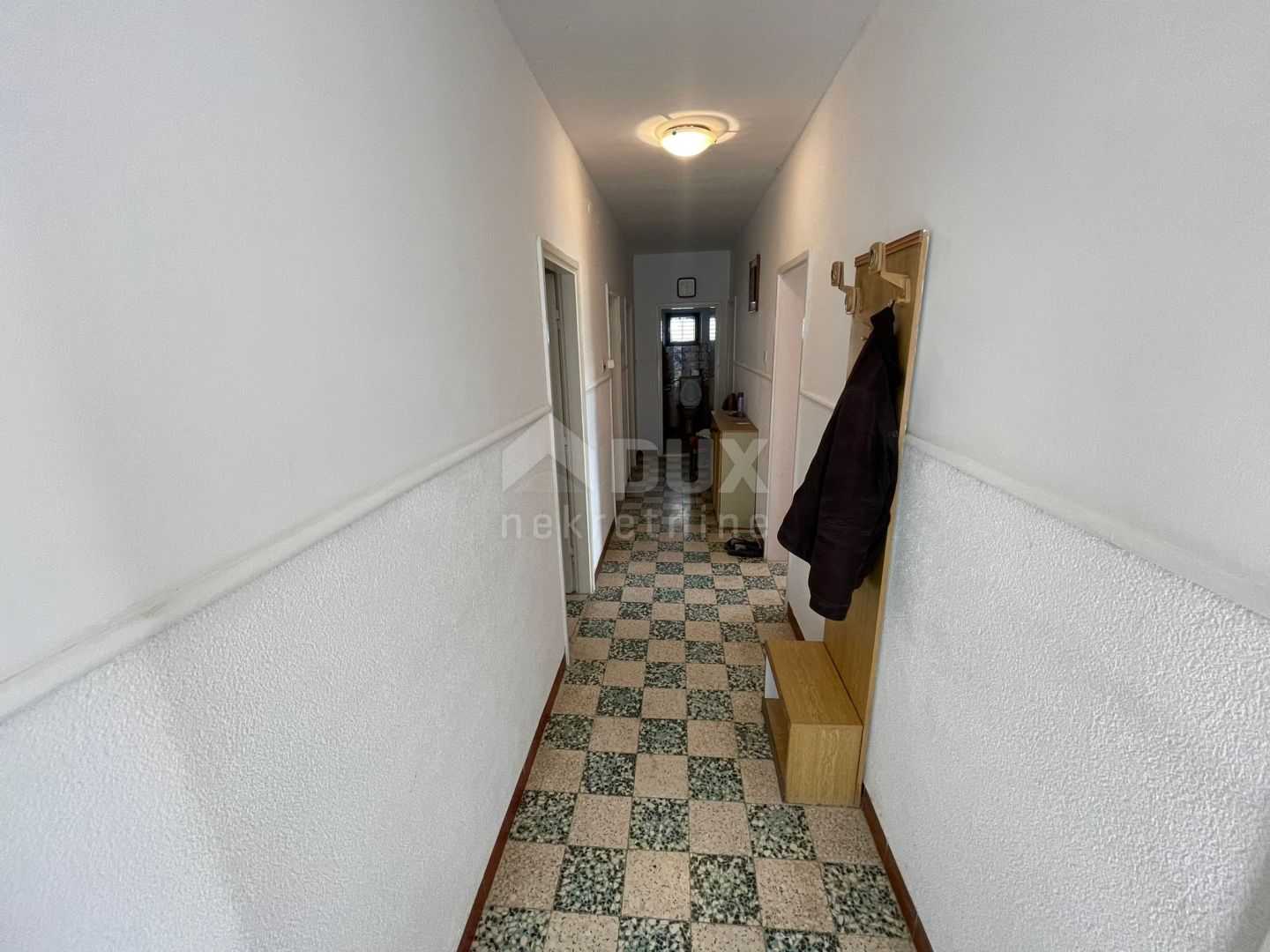 жилой дом в Ston, Dubrovnik-Neretva County 11148232