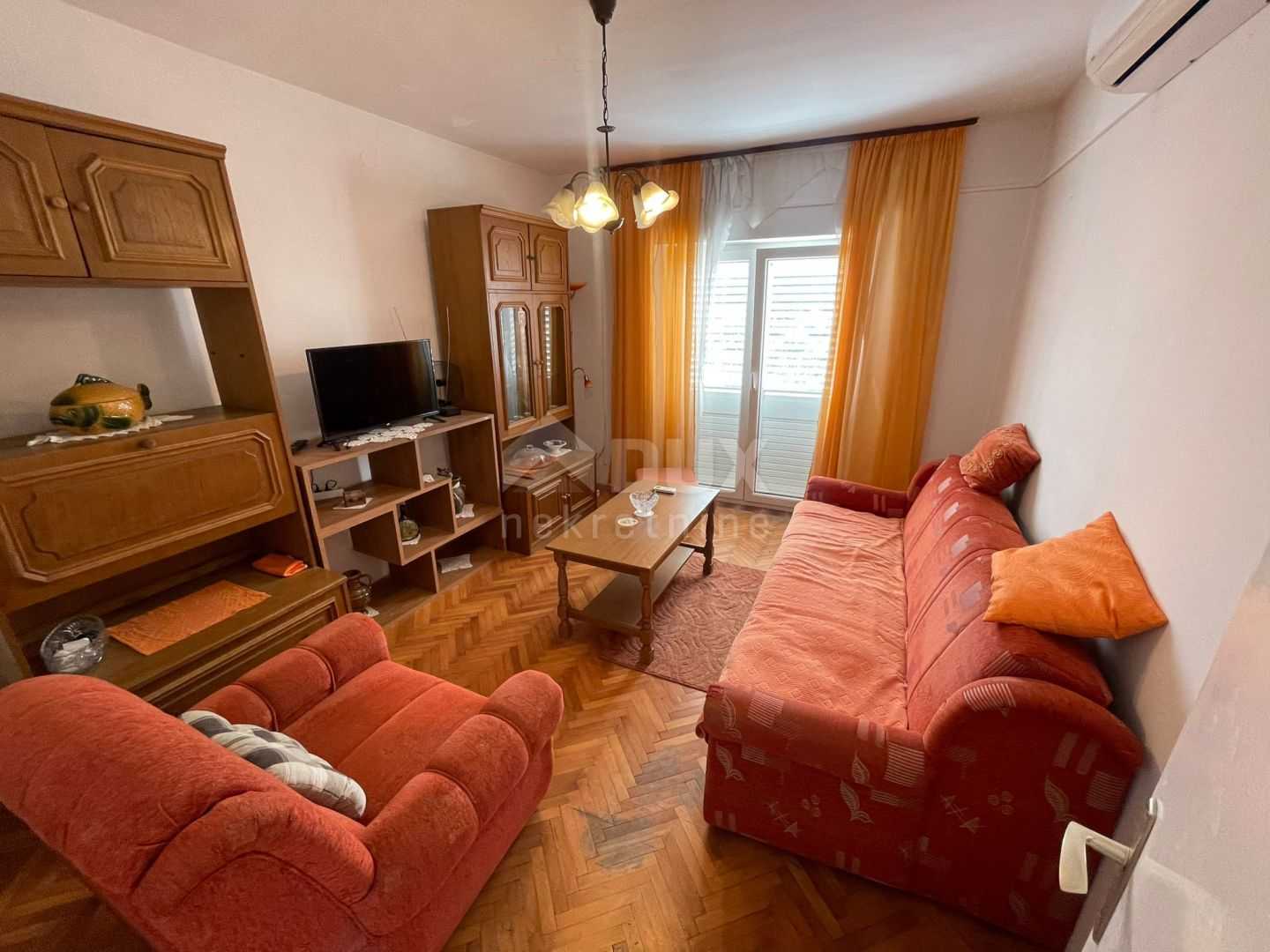 Huis in Ston, Dubrovnik-Neretva County 11148232