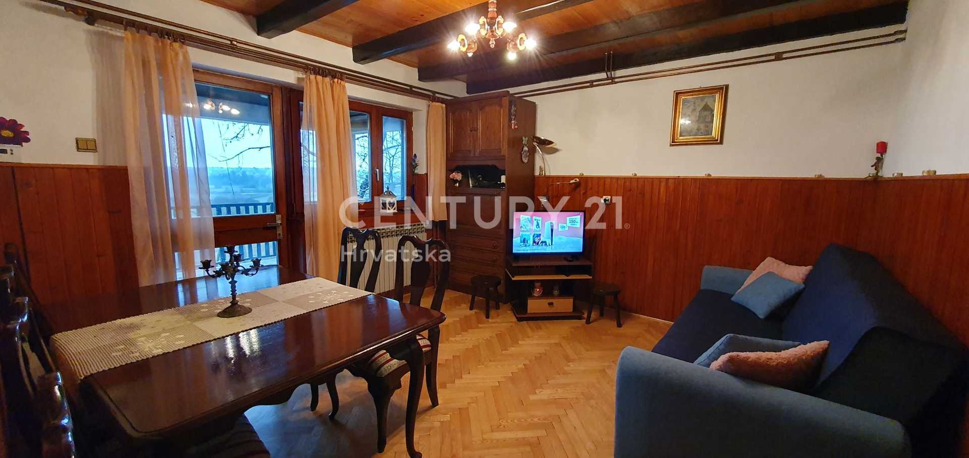 Huis in Donja Stubica, Krapinsko-Zagorska Zupanija 11148238