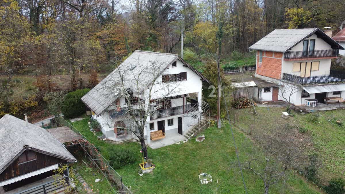 Huis in Donja Stubica,  11148238