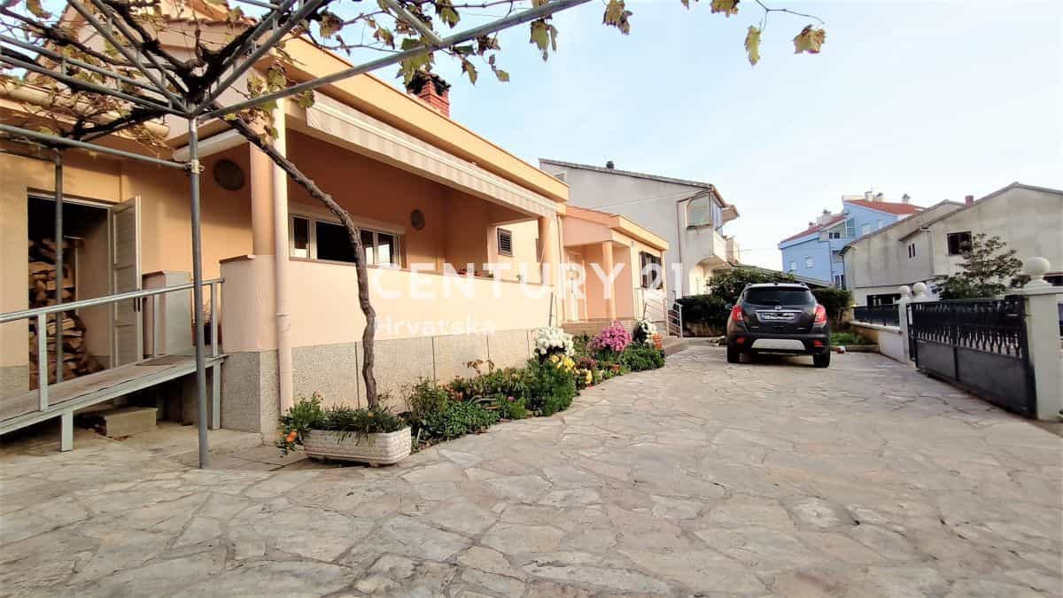 casa en baricevic, Zadarska Županija 11148239