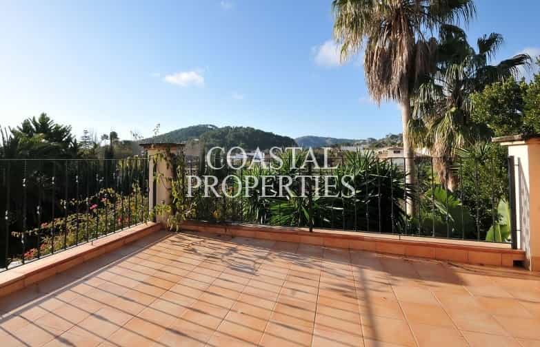 House in Capdella, Balearic Islands 11148310