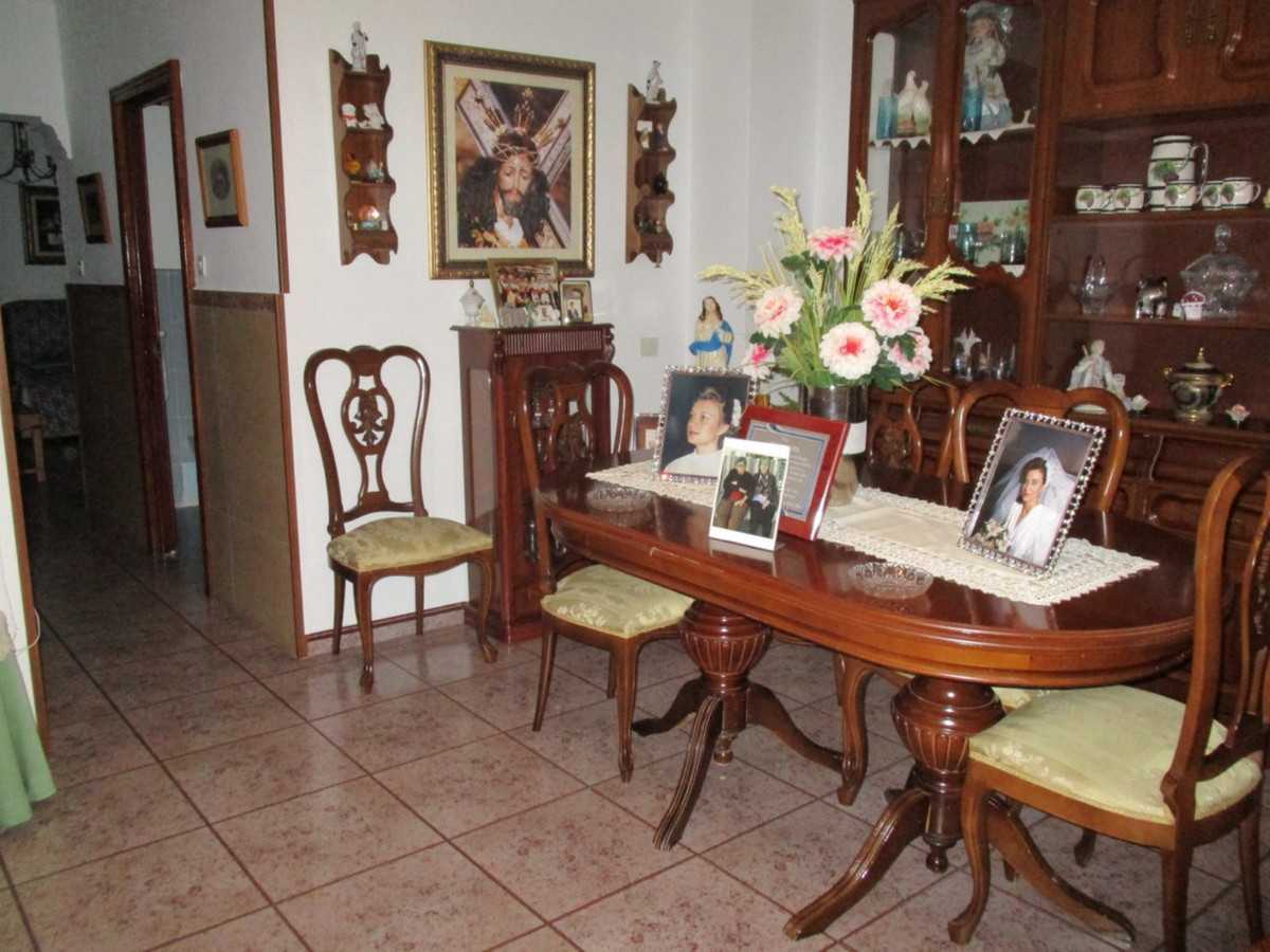 Haus im Pizarra, Andalusien 11149011
