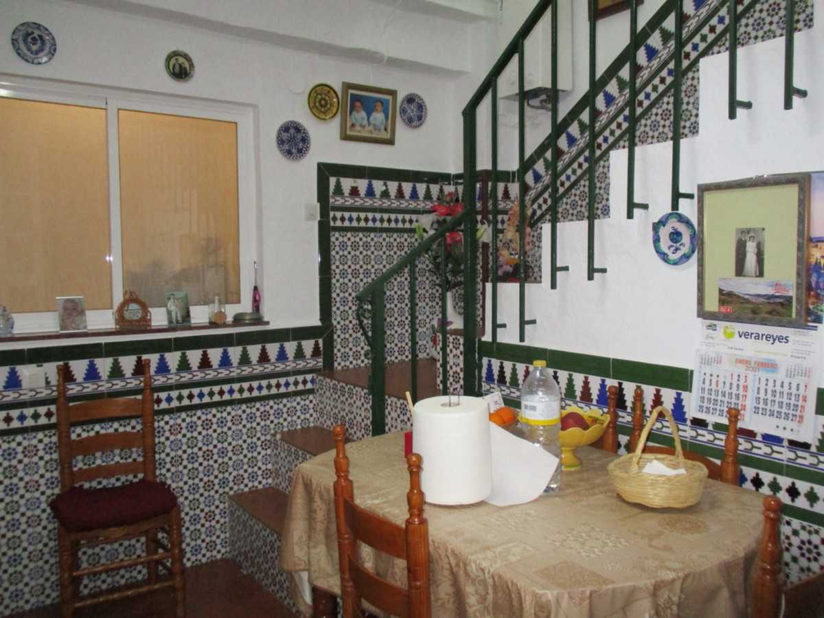 집 에 , Andalucía 11149011