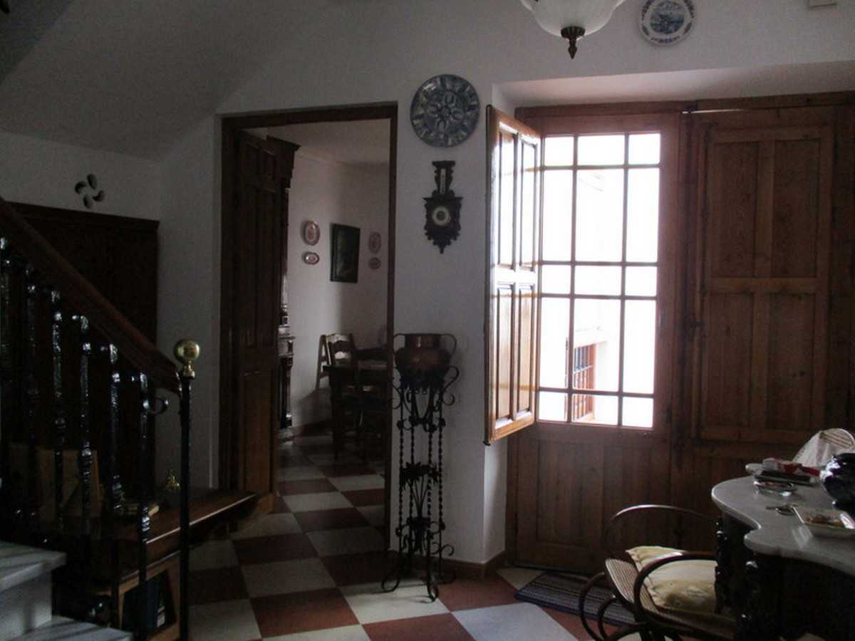 Casa nel , Andalucía 11149080