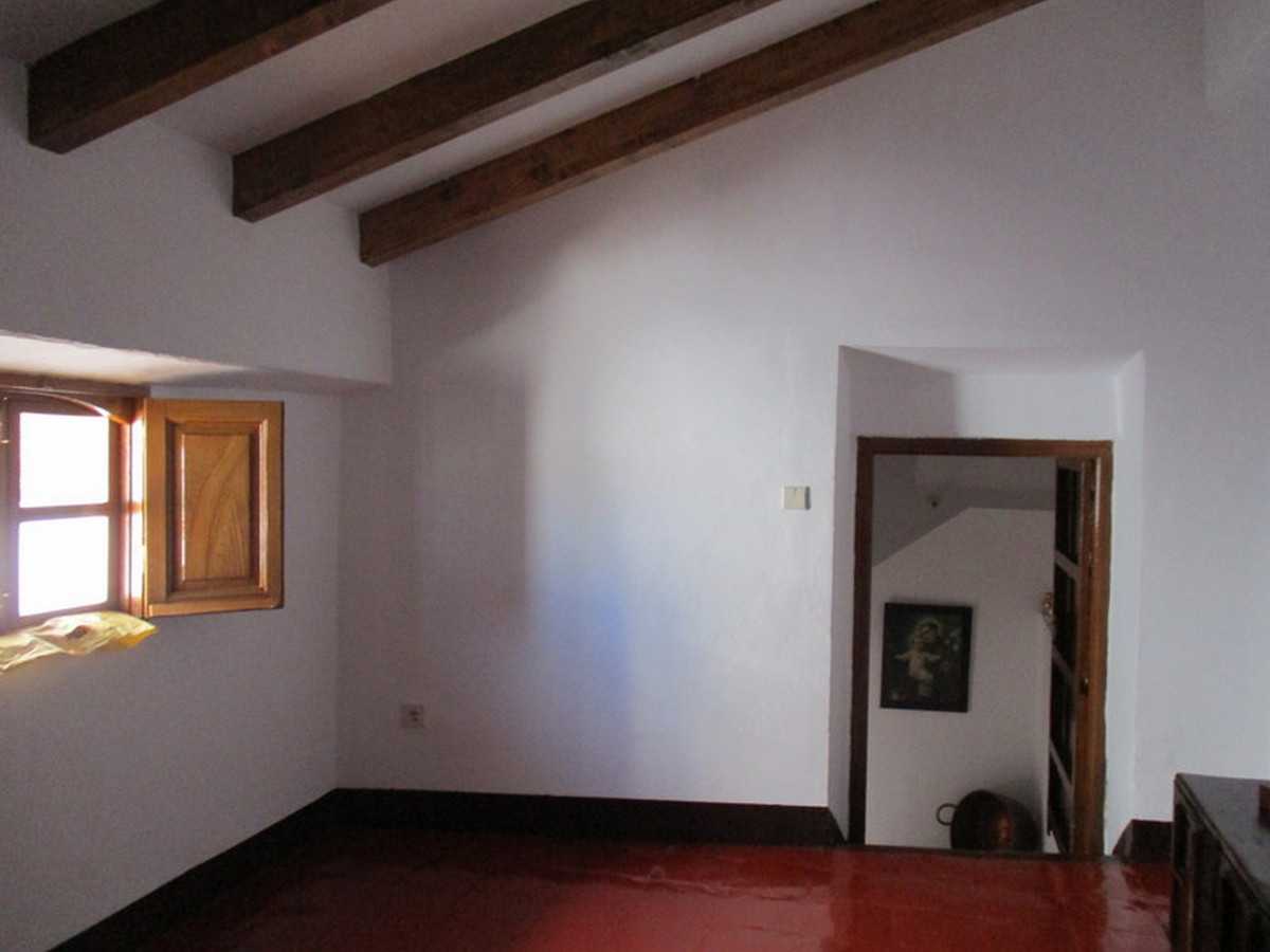 Casa nel Pizarra, Andalusia 11149080
