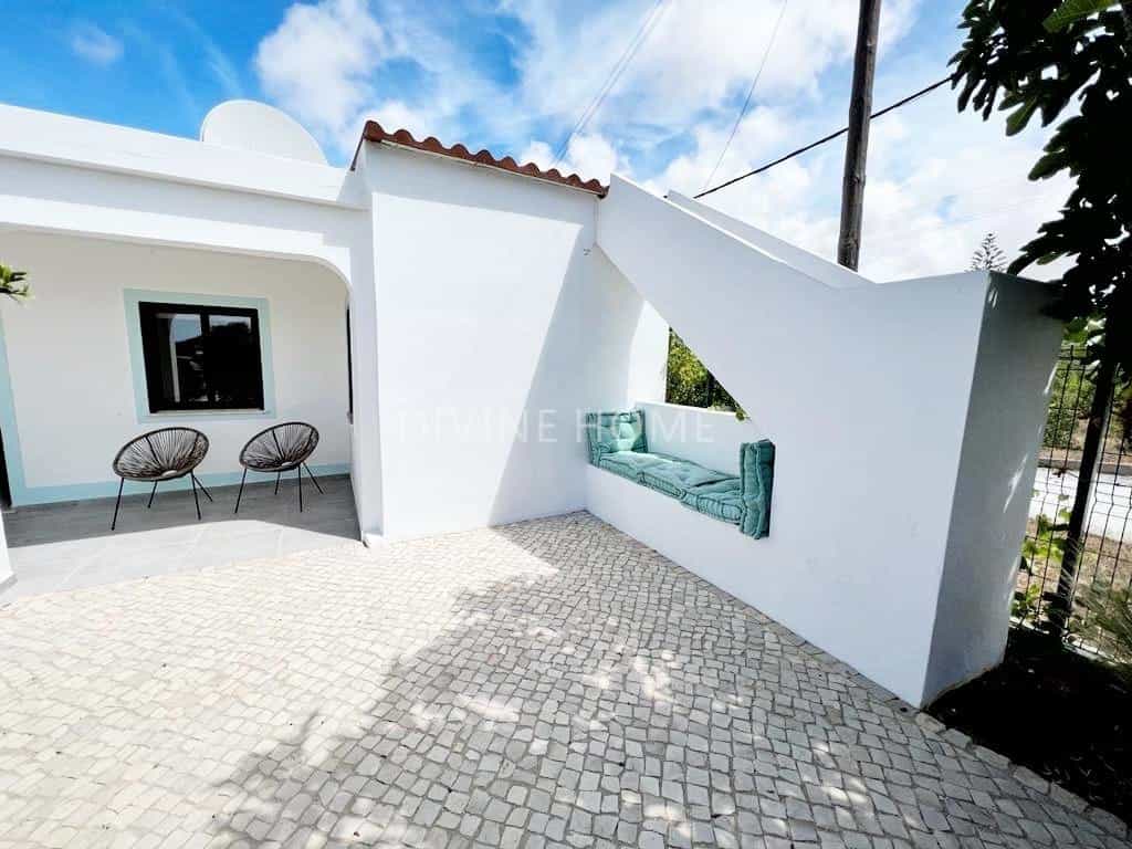 σπίτι σε Carvoeiro, Faro 11149149
