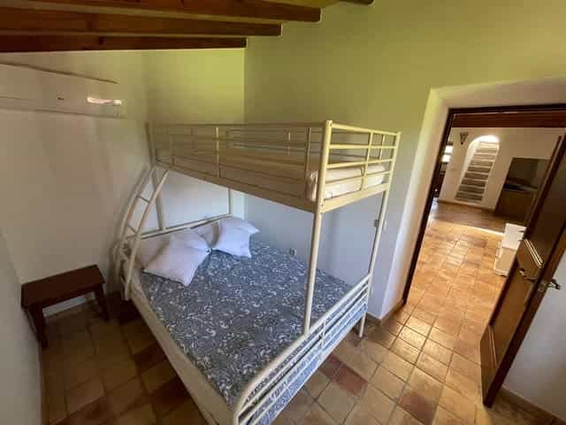 House in Binisalem, Balearic Islands 11149219
