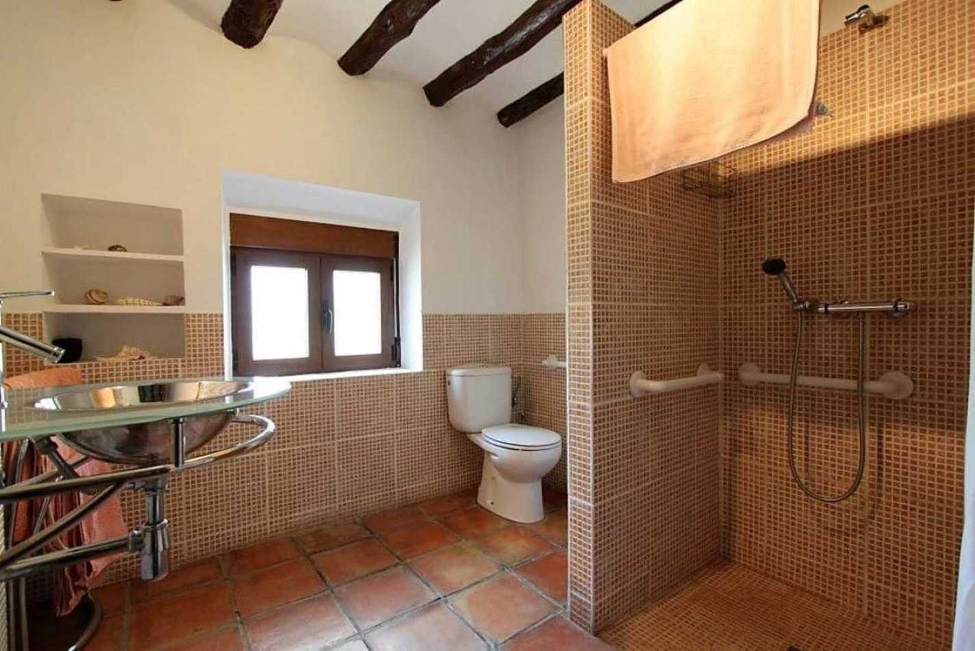 Dom w Caravaca de la Cruz, Región de Murcia 11149229