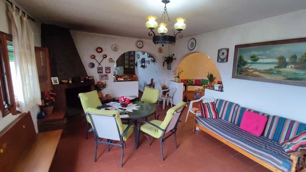 House in Almeria, Andalusia 11149330